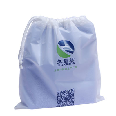 降解塑料袋降解后是什么？(圖1)